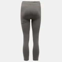 BURTON OF LONDON Legging sans couture edina Femme GRIS Hot