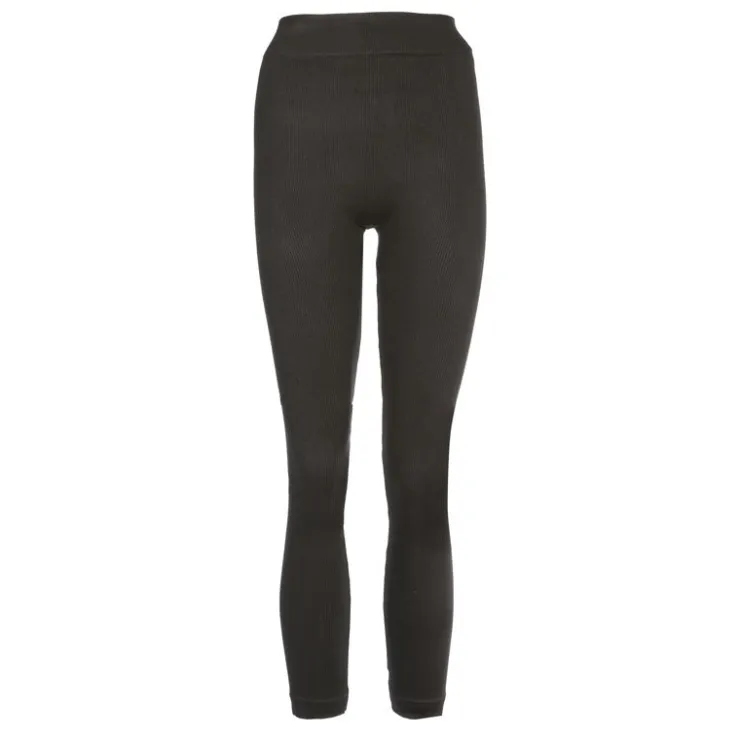 CHANTAL THOMASS Legging sans demarcation ilana Femme NOIR Hot