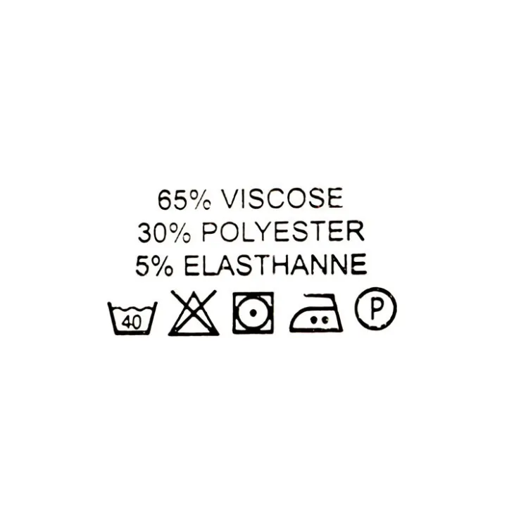 CHANTAL THOMASS Legging sans demarcation ilana Femme NOIR Hot