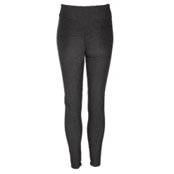 BILL TORNADE Legging sculptant Femme NOIR Hot