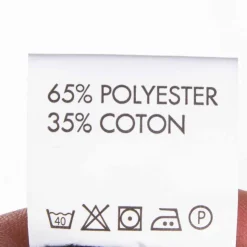 LEE COOPER Legging taille haute fourré bandes côtés Louba Femme BEIGE Online