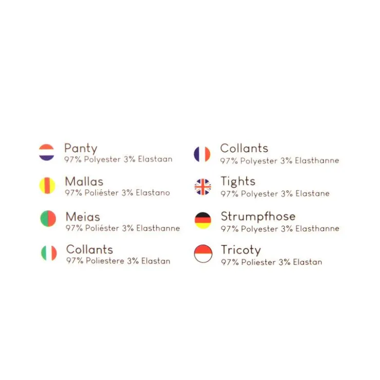 BILL TORNADE Legging thermo uni ajusté épais Femme BLEU FONCE Best