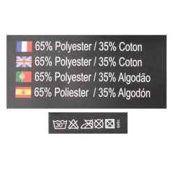 CLASSIC BOXER Lot de 3 boxers Homme BLEU Online