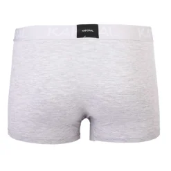 KAPORAL Lot de 2 boxers premium collection Ceylian Homme NOIR Online