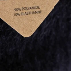 CHEVIGNON Lot de 2 paires de chaussettes fluffy Cheriane Femme GRIS Sale