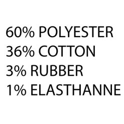 KAPORAL Lot de 12 paires de socquettes gerardo Homme NOIR