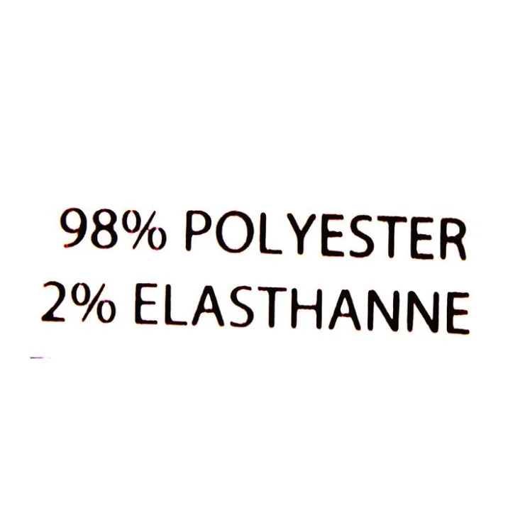 CHEVIGNON Lot de 6 paires de socquettes Dali Bicolores Homme BLANC Best