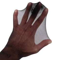 AMERICAN COLLEGE Lot x2 collants voile Femme NOIR Discount