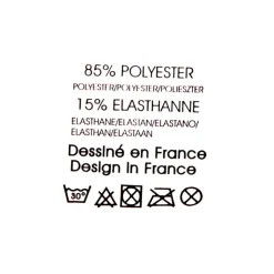 LAGUNE Maillot de bain 1 a 2 pieces du 12m au 16a Enfant, Bébé VERT Hot