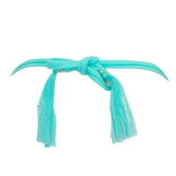 DEELUXE 74 Maillot de bain 2 pieces à motif ocea aqua Femme MULTICOLORE Best