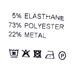 HOLLY AND JOEY Maillot de bain mykonos maillot24 Femme VERT Clearance