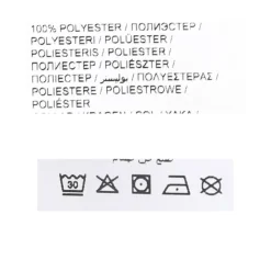 PUMA Maillot de foot OM Homme BLEU Online