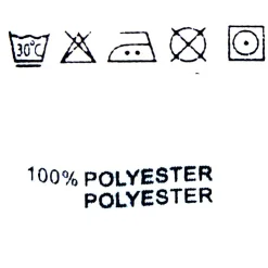 GOLD AND SILVER Manteau a capuche black h25destin Femme NOIR Online