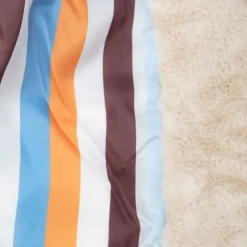 LES TROPEZIENNES PAR M.BELARBI Manteau rochette Femme BEIGE Online