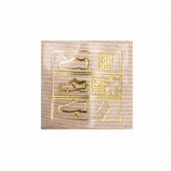 LA LUNE..ET TOI Mocassin toile 37165300 jordania t36-41 Femme ARGENT Online