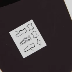 ZUCHINI Mocassins Cuir Femme MARRON Discount