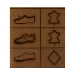 PIERRE CARDIN Mocassins en cuir daim semelle fine Homme BEIGE Online