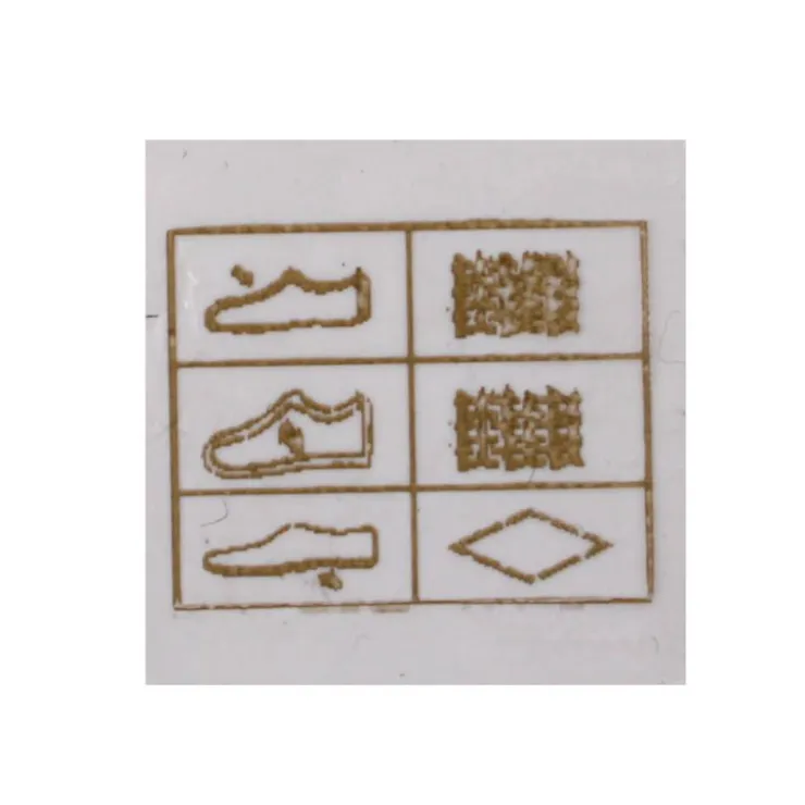 MANOUKIAN Mule fourree elastique derriere olympe Femme GRIS Best