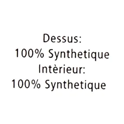 CHANTAL THOMASS Mule leopard minela 334675 Femme BLANC ECRU Sale