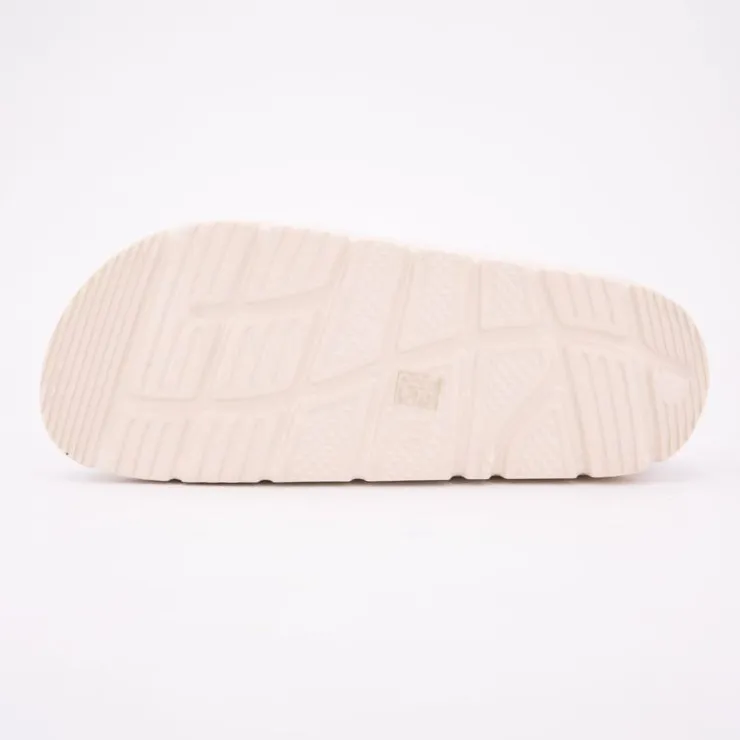 LAURA VITA Mule nuon vert/multycolor 36/41 Femme MULTICOLORE Best