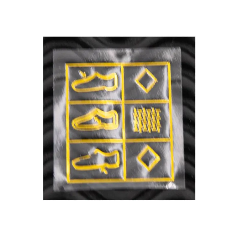 MANOUKIAN Mules à boucle unie Femme OR Clearance