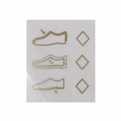 PEPE JEANS Mules Factory T36/41 Femme NOIR Clearance