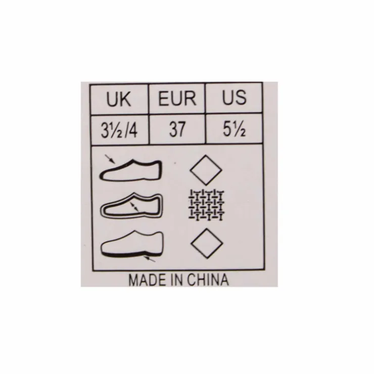 US POLO Mules ivy001 shiny t35-41 Femme BLEU New