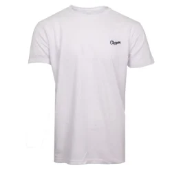 CHEVIGNON Pack de 2 tee shirts underwear en coton uni Homme MULTICOLORE Discount