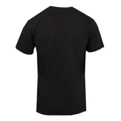 CHEVIGNON Pack de 2 tee shirts underwear en coton uni Homme MULTICOLORE Discount