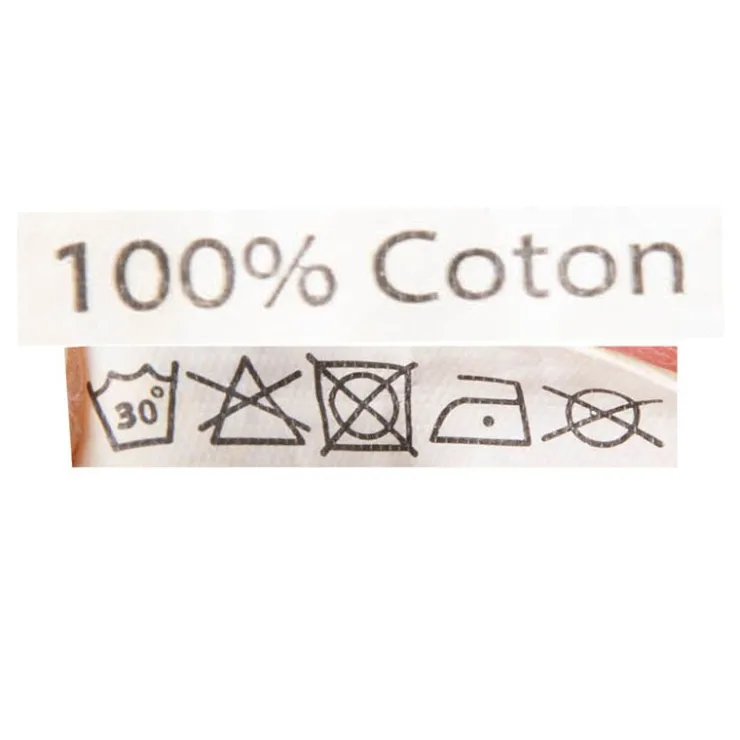 CHEVIGNON Pack de 2 tee shirts underwear en coton uni Homme BLANC Sale