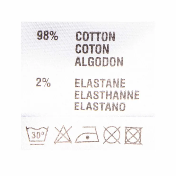 BLAGGIO Pantalon ajusté cargo multipoches Tanera Homme KAKI Online