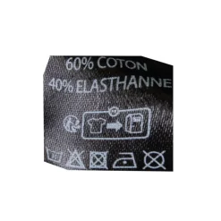 CHEVIGNON Pantalon avec plis sur le devant dramane homme Homme KAKI New