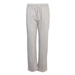 CHEVIGNON Pantalon avec plis sur le devant dramane homme Homme GRIS CLAIR Discount