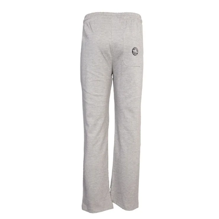 CHEVIGNON Pantalon avec plis sur le devant dramane homme Homme GRIS CLAIR Discount