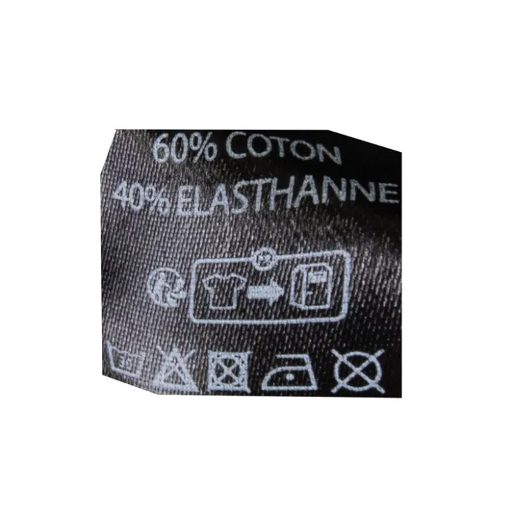 CHEVIGNON Pantalon avec plis sur le devant dramane homme Homme GRIS CLAIR Discount