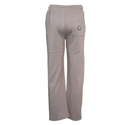 CHEVIGNON Pantalon avec plis sur le devant dramane homme Homme GRIS Outlet
