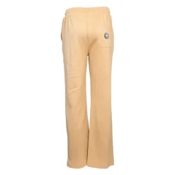 CHEVIGNON Pantalon avec plis sur le devant dramane homme Homme BEIGE Hot