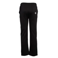 CHEVIGNON Pantalon avec plis sur le devant dramane homme Homme NOIR Discount