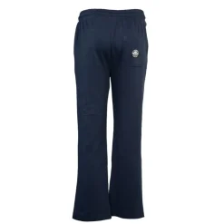 CHEVIGNON Pantalon avec plis sur le devant dramane homme Homme BLEU FONCE Discount