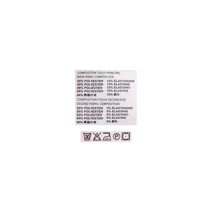 HELVETICA Pantalon bentler Homme KAKI New