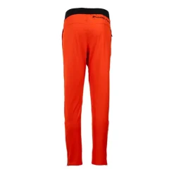 HELVETICA Pantalon bentler Homme ORANGE Online