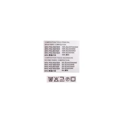 HELVETICA Pantalon bentler Homme ORANGE Online