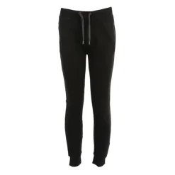CERRUTI Pantalon de jogging lazisiensi Homme NOIR Sale