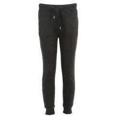 CERRUTI Pantalon de jogging lazisiensi Homme GRIS FONCE