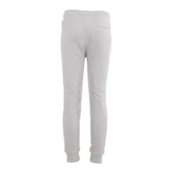 CERRUTI Pantalon de jogging lazisiensi Homme GRIS CLAIR Outlet