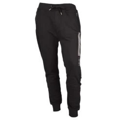 CERRUTI Pantalon de jogging chioggia 8378 Homme NOIR