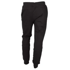 CERRUTI Pantalon de jogging chioggia 8378 Homme NOIR