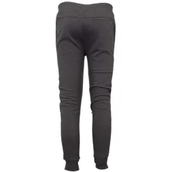 CERRUTI Pantalon de jogging cogollo ajusté avec cordon de serrage Homme GRIS FONCE Hot