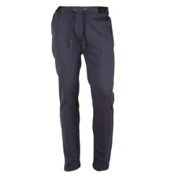 CERRUTI Pantalon de jogging eguale droit 15986 Homme BLEU FONCE Hot
