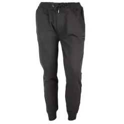 CERRUTI Pantalon de jogging garbagna avec poches Homme NOIR Hot